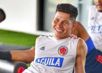 Xeneizes en Eliminatorias: ¿cómo llegan a la Libertadores?