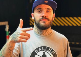 Red Bull Argentina 2020: vencedores y vencidos de la final de la Batalla de los Gallos