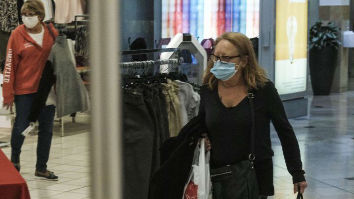 Devoluciones en Black Friday 2020: plazos, reglas, condiciones y cómo cambiar artículos en Argentina