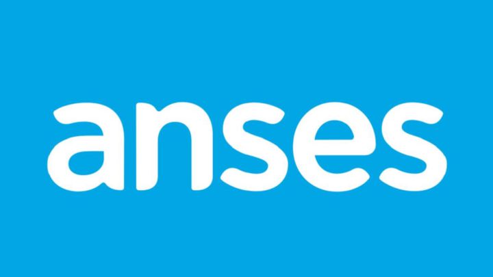 ANSES sin IFE: ¿cómo es el cronograma de pagos en diciembre?