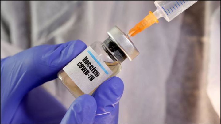 Coronavirus Argentina: ¿cuántas vacunas habrá en Argentina?