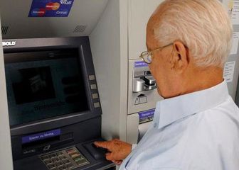 Aguinaldo jubilados ANSES: cuánto y cuándo cobrarán