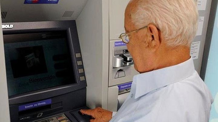 Aguinaldo jubilados ANSES: cuánto y cuándo cobrarán