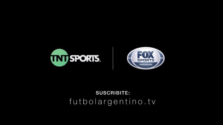 Aumenta el Pack Fútbol: desde enero costará un 25% más