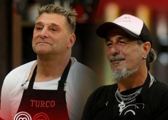 Masterchef Celebrity: ¿quién fue el último eliminado y quiénes quedan en competencia?