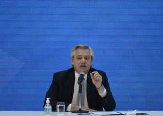 Elecciones Venezuela: ¿por qué Argentina no se ha pronunciado aun sobre el resultado y el reconocimiento al ganador?