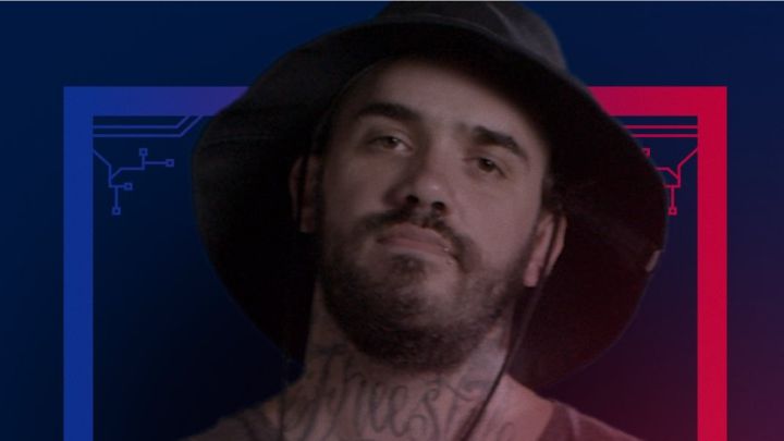 Red Bull Batalla de Los Gallos final internacional: hasta dónde llegó el argentino, Tata