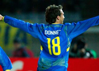 Japón es de Boca: a 17 años de la hazaña vs. Milan