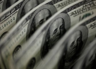 Devolución Dólar solidario AFIP: qué es y en qué consiste el sistema