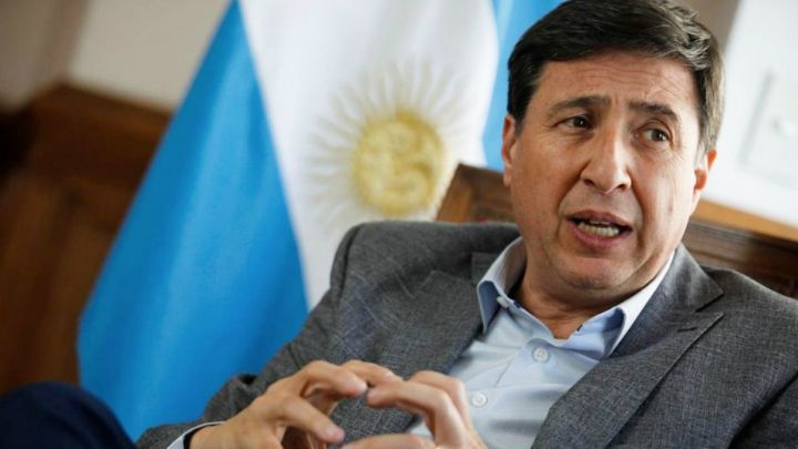 Coronavirus Argentina: ¿podrían volver el ANSES IFE y el ATP en 2021?