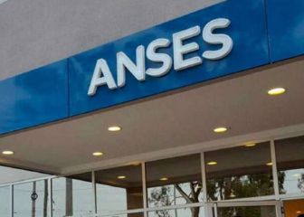 ANSES: bonos y calendario de pagos de enero de 2021