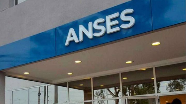 ANSES: bonos y calendario de pagos de enero de 2021