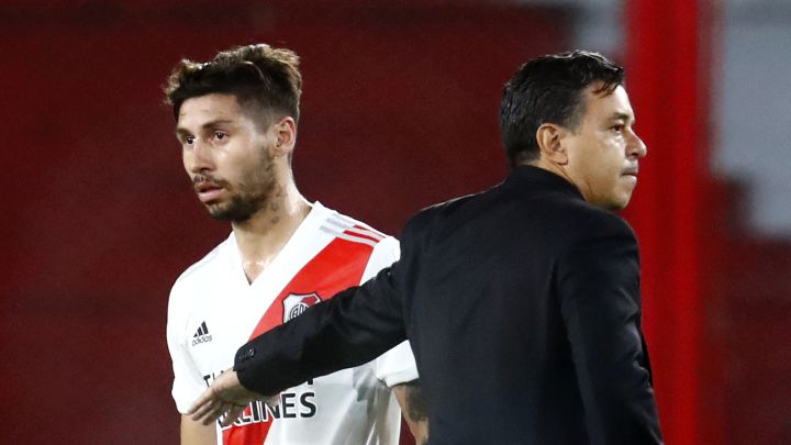 Montiel se revaloriza