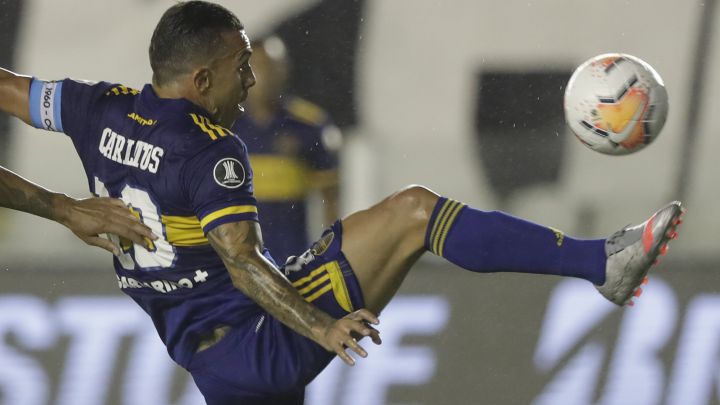 Final Copa Diego Maradona: cuáles han sido las mayores goleadas históricas entre Boca y Banfield