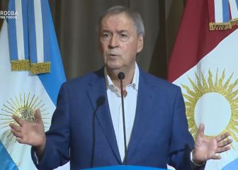 Clases presenciales en Córdoba: cuándo vuelven, medidas y posibles vacunas para docentes