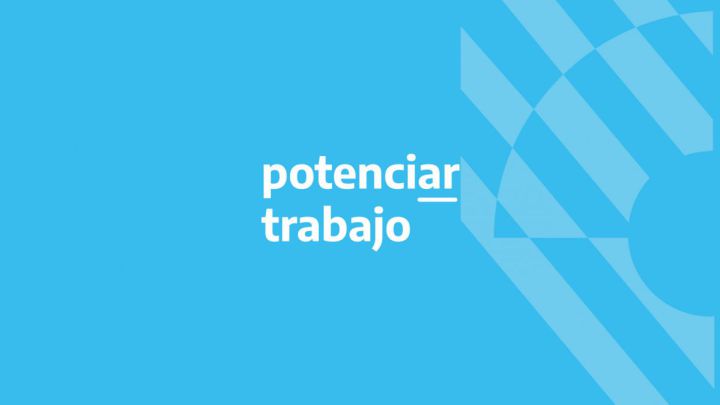 Potenciar Trabajo: requisitos, aumento del monto y cómo hacer la inscripción para el bono