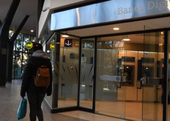 Créditos UVA: cómo saber cuál será mi ajuste y montos totales confirmados