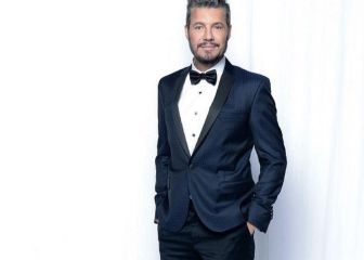 Marcelo Tinelli confirmó cuándo vuelve a la televisión y cómo será el programa