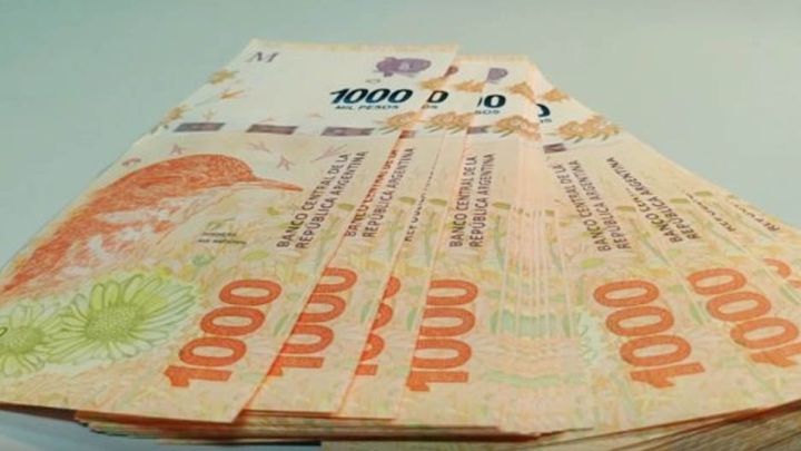 Nuevo bono extra ANSES: qué se sabe, requisitos y monto
