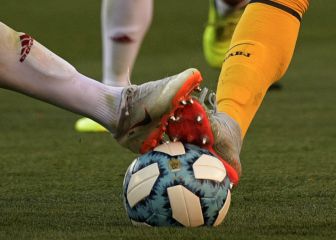 Sorteo Copa de la Liga Profesional: ¿computan los puntos para los promedios del descenso?