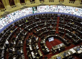 Elecciones PASO 2021: cuándo serían y por qué las quiere postergar el Gobierno