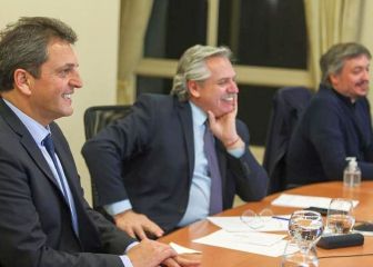 Impuesto a las Ganancias: en qué consiste el proyecto y qué trabajadores lo pagarán