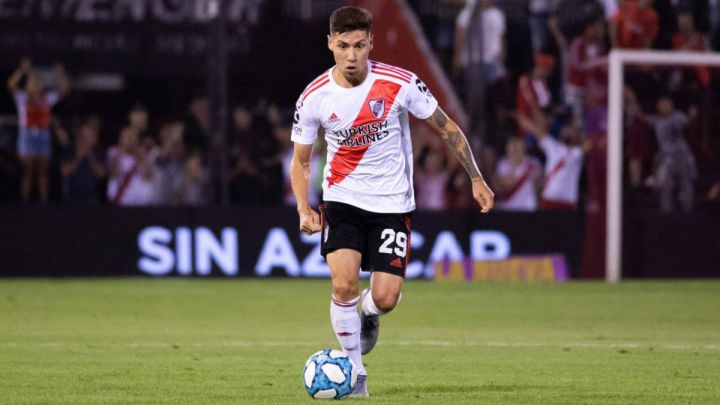 Copa de la Liga 2021: 5 jugadores con posible futuro en Europa