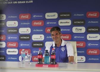 Pellegrino y el caso Almada-Brizuela: