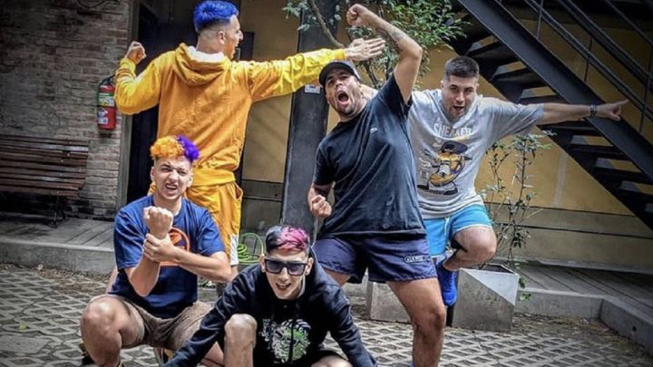 La sexta fecha de la tercera edición de la Freestyle Master Series, torneo nacional de rap más importante, dejó un ganador y así quedó la tabla.