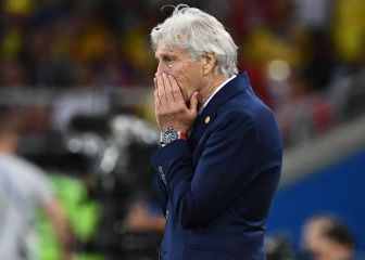 Pekerman: