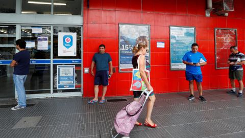 Toque de queda hoy, 18 de febrero: horarios en provincia de Buenos Aires, GBA, CABA, Mar del Plata...