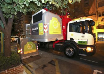 Huelga de camioneros: por qué la convocan y qué quieren conseguir paralizando sus servicios