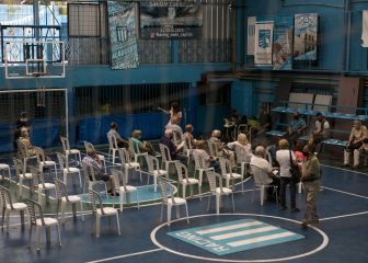 Toque de queda hoy, 26 de febrero: horarios en provincia de Buenos Aires, GBA, CABA, Mar del Plata...