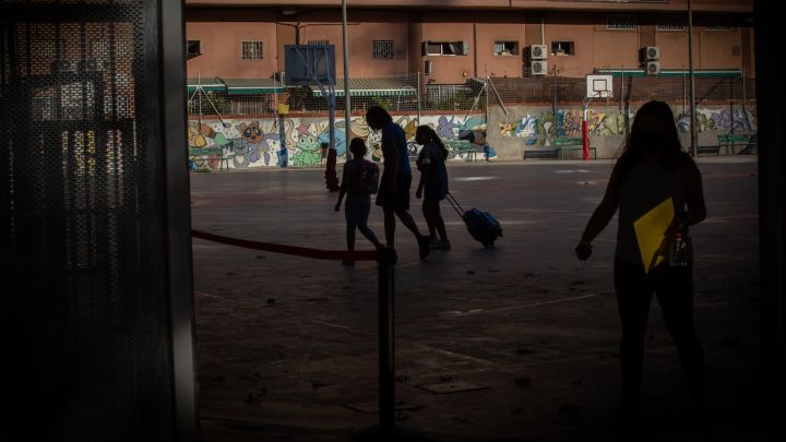 Ayuda escolar ANSES: cómo saber el monto que recibiré y cuándo la podría cobrar