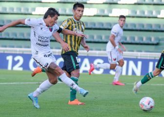 Fiesta del Pulga en el Sur