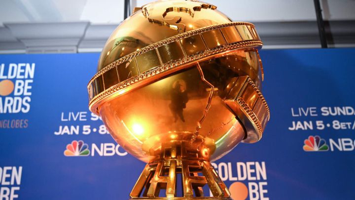 Globos de Oro 2021: actores y directores argentinos nominados y quiénes lo han ganado otros años