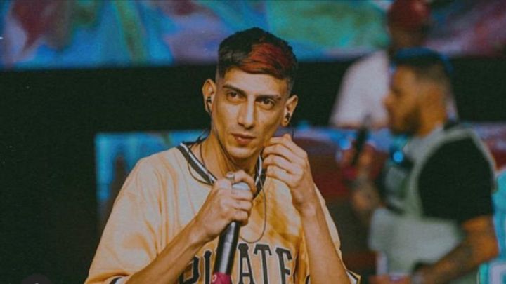 FMS Argentina 2021 jornada 7: clasificación, ganadores y descensos de la liga de Freestyle