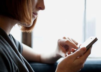Celulares Banco Nación: cuántas cuotas son y cómo optar a la promoción de la Tienda BNA