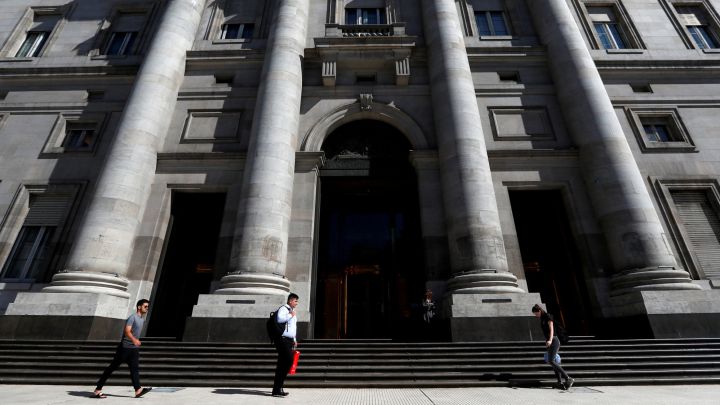 Aumento de las jubilaciones de marzo en ANSES: De cuánto será y cómo funcionará