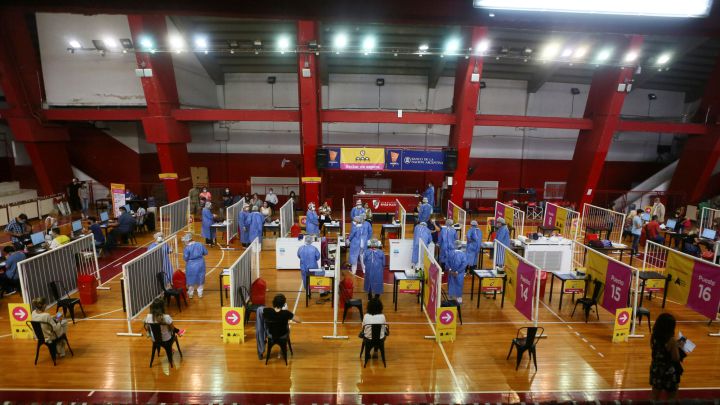 Toque de queda, 2 de marzo: horarios en provincia de Buenos Aires, GBA, CABA, Mar del Plata...