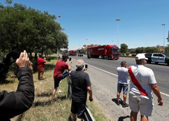 Toque de queda hoy, 3 de marzo: horarios en provincia de Buenos Aires, GBA, CABA, Mar del Plata...