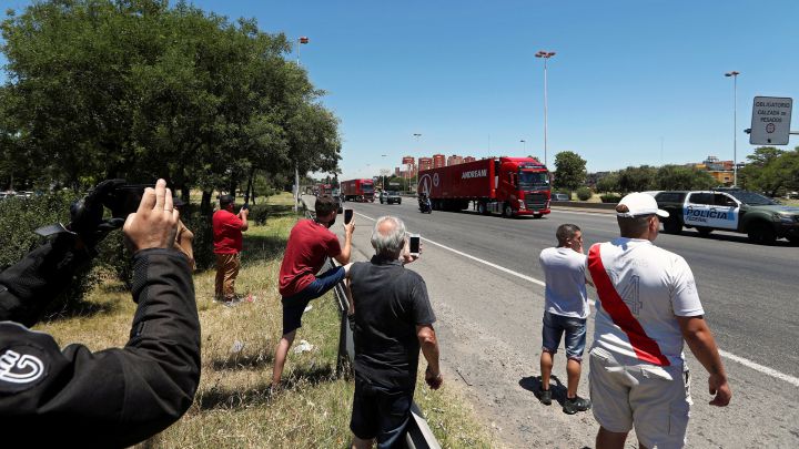 Toque de queda del 3 de marzo: horarios en provincia de Buenos Aires, GBA, CABA, Mar del Plata...
