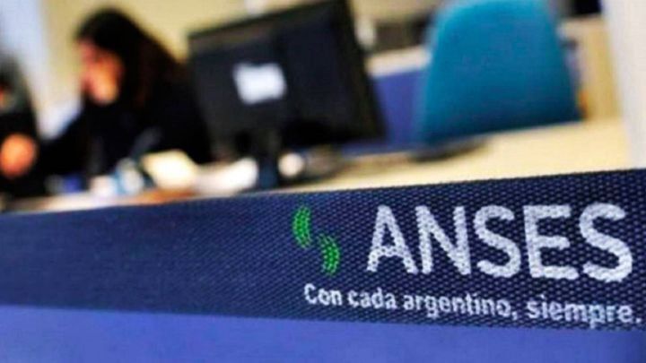AUH, AUE, PNC, desempleo, jubilaciones y pensiones de ANSES: quiénes cobran hoy, 3 de marzo