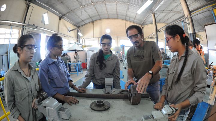 Bono 8,500 de ANSES para jóvenes: ¿cómo hacer la inscripción en el Programa Potenciar Inclusión Joven?