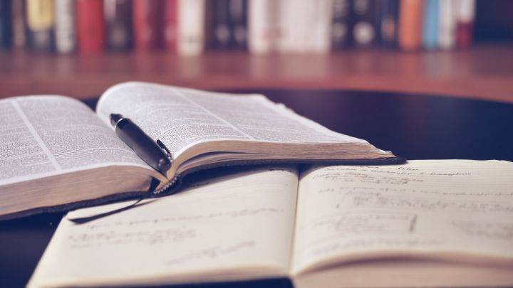 Becas Progresar 2021: cómo cobrar los $14.000 y hasta cuándo puedo inscribirme