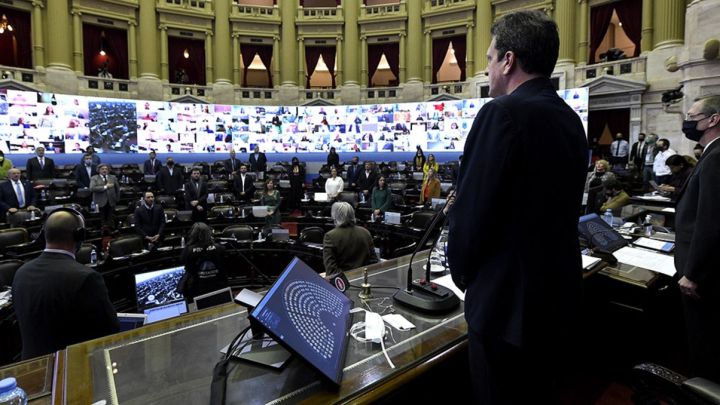 Impuesto a las Ganancias: cuánto tendré que pagar si no se paga el aguinaldo y hay más cambios