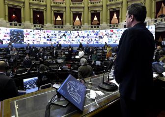 Impuesto a las Ganancias: cuánto tendré que pagar si no se paga el aguinaldo y hay más cambios