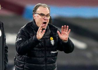 Bielsa: