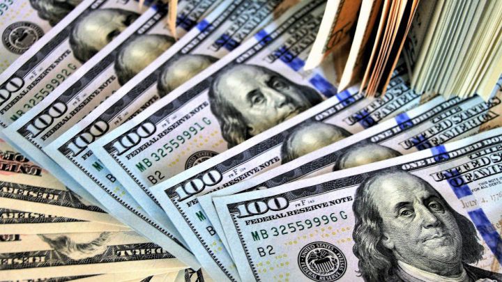 Dólar Blue en Argentina: cómo comprarlo sin cepo ni impuesto PAIS y requisitos