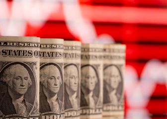 Dólar blue hoy, martes 16 de marzo: cotización oficial y cuál es el precio